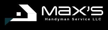 Max's Handyman Service LLC