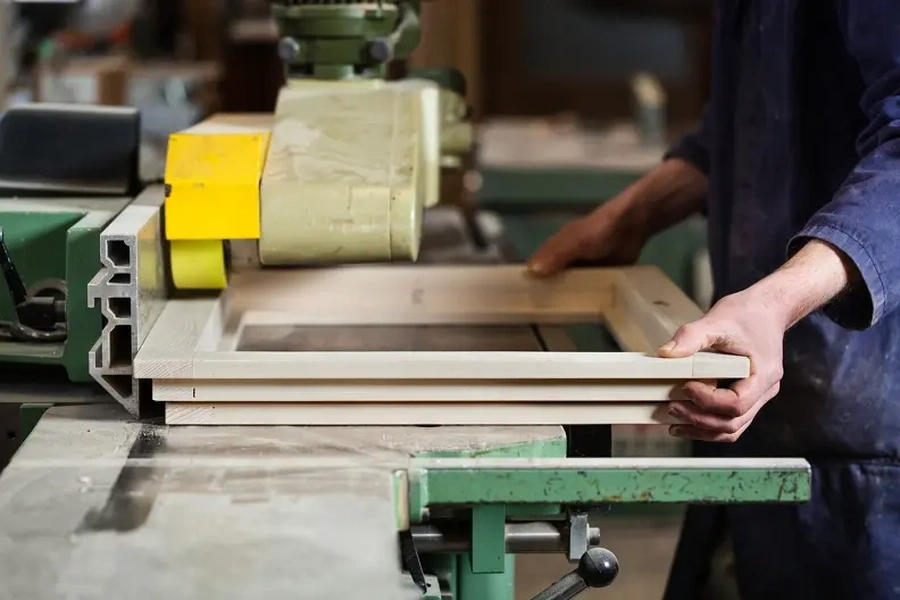 Affordable Carpentry Services Gainesboro, TN