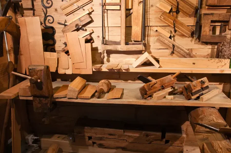Excellent Carpentry Services Gainesboro, TN