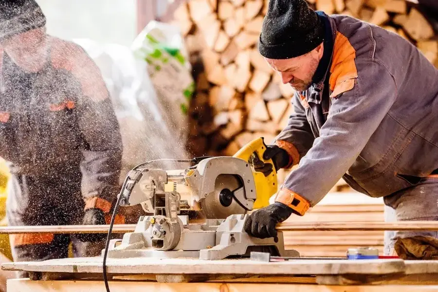 Experienced Carpentry Services Gainesboro, TN