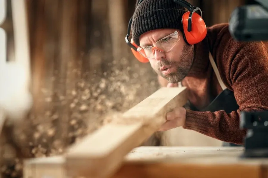 How Carpentry Can Add Value And Appeal To Your Property in Gainesboro, TN