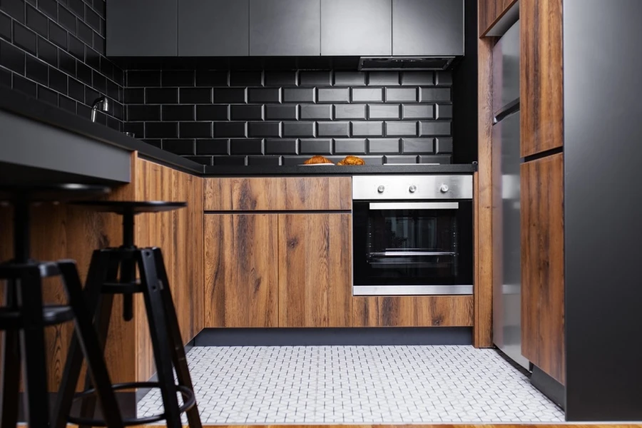 Reputable Kitchen Remodeling Gainesboro, TN